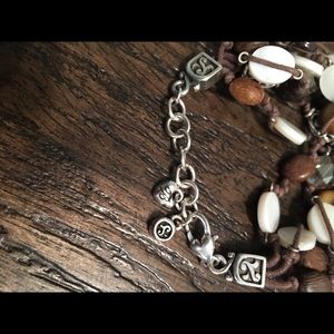 Brighton Bracelet